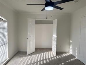 124 Brushy Mound Road - Photo 17