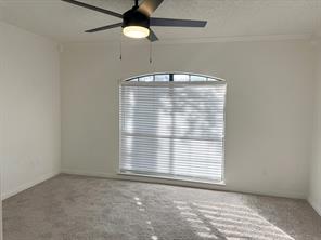 124 Brushy Mound Road - Photo 18