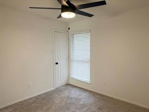 124 Brushy Mound Road - Photo 19