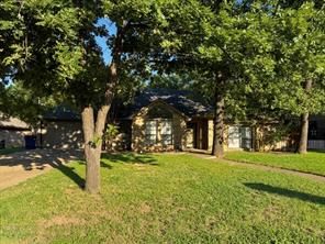 124 Brushy Mound Road - Photo 2