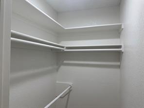124 Brushy Mound Road - Photo 20