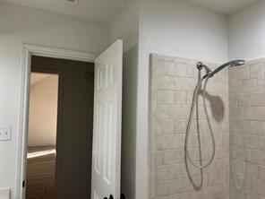 124 Brushy Mound Road - Photo 22