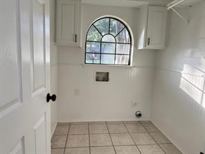 124 Brushy Mound Road - Photo 23