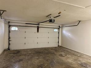 124 Brushy Mound Road - Photo 24