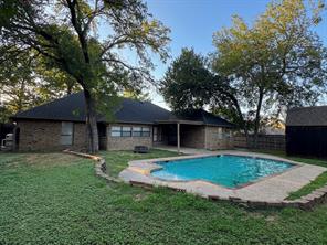 124 Brushy Mound Road - Photo 25