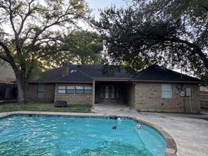 124 Brushy Mound Road - Photo 26
