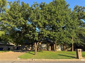 124 Brushy Mound Road - Photo 3