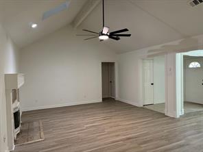 124 Brushy Mound Road - Photo 4