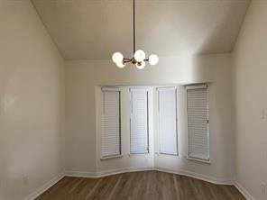 124 Brushy Mound Road - Photo 7