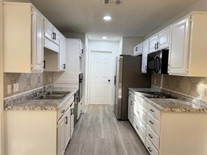 124 Brushy Mound Road - Photo 8