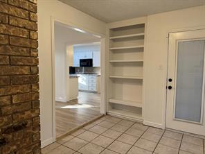 124 Brushy Mound Road - Photo 9