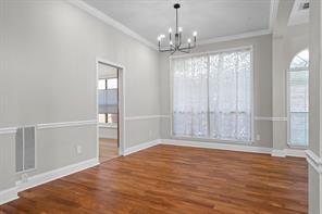 1324 Winnipeg Drive - Photo 10