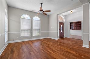 1324 Winnipeg Drive - Photo 11