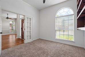 1324 Winnipeg Drive - Photo 12