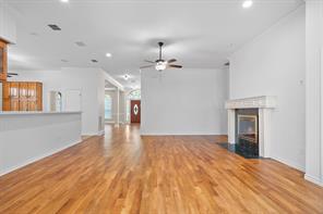 1324 Winnipeg Drive - Photo 13