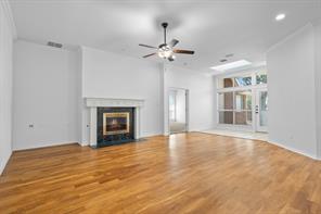 1324 Winnipeg Drive - Photo 14