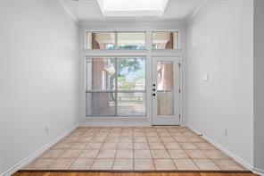 1324 Winnipeg Drive - Photo 15