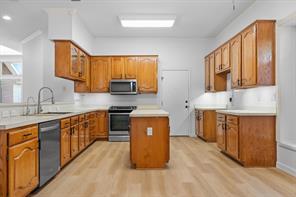 1324 Winnipeg Drive - Photo 16