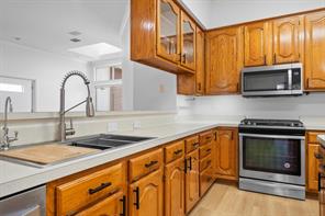 1324 Winnipeg Drive - Photo 17