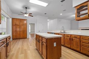 1324 Winnipeg Drive - Photo 18