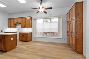 1324 Winnipeg Drive - Photo 19