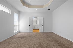 1324 Winnipeg Drive - Photo 20