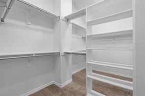 1324 Winnipeg Drive - Photo 23