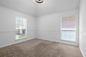 1324 Winnipeg Drive - Photo 24