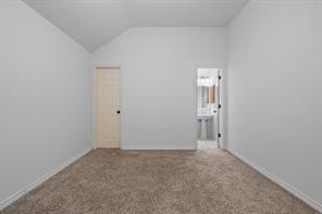 1324 Winnipeg Drive - Photo 25