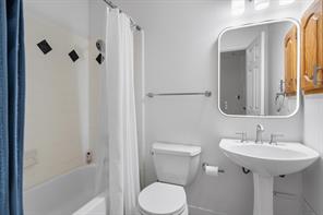 1324 Winnipeg Drive - Photo 26