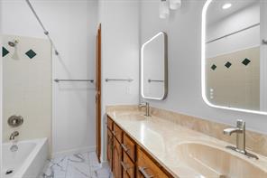1324 Winnipeg Drive - Photo 27