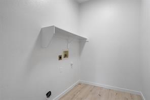 1324 Winnipeg Drive - Photo 28