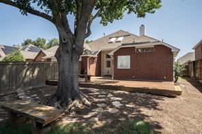 1324 Winnipeg Drive - Photo 30