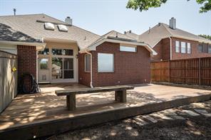 1324 Winnipeg Drive - Photo 31