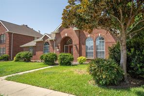 1324 Winnipeg Drive - Photo 34