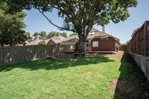 1324 Winnipeg Drive - Photo 35
