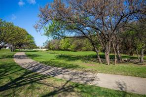 1324 Winnipeg Drive - Photo 4