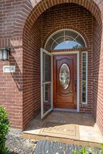 1324 Winnipeg Drive - Photo 7