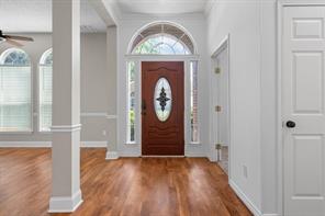 1324 Winnipeg Drive - Photo 8