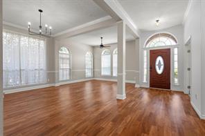 1324 Winnipeg Drive - Photo 9