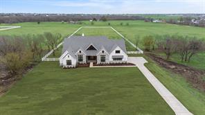 225 League Road - Photo 1