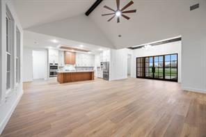 225 League Road - Photo 10