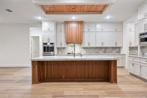 225 League Road - Photo 11