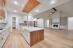 225 League Road - Photo 12