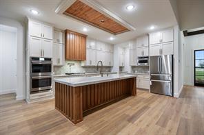 225 League Road - Photo 13