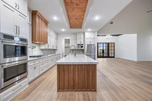 225 League Road - Photo 14