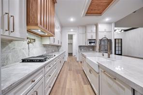 225 League Road - Photo 15