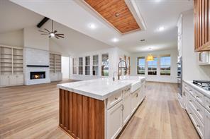 225 League Road - Photo 16