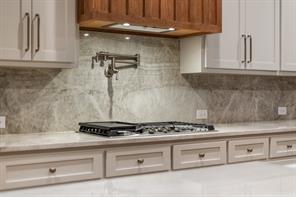 225 League Road - Photo 17