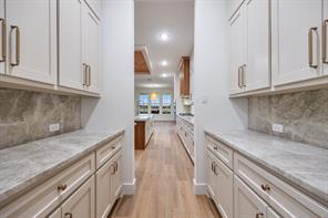 225 League Road - Photo 18
